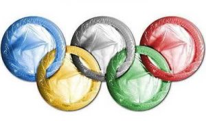 Funny_Condom_in_Olympic_5